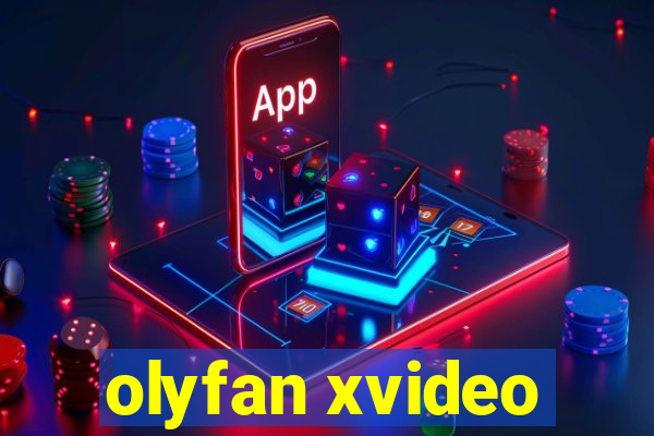 olyfan xvideo